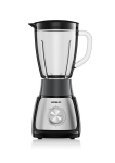 Blender Elit BW-19