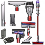 Varstolmuimeja Dyson V11