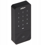 CODE LOCK SMART/ASI1201E-D-V1 DAHUA