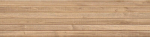 Mexen Mulberry Wood Honey glasuuritud rekt. G1, puidulaadne seinaplaat 120 x 30 cm, matt - TL703-120-030-51
