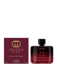 PP Gucci Guilty Absolu parf&uuml;&uuml;mvesi naistele 60 ml