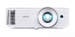 Projektor Acer H6546Ki FHD 5200 ANSI luumenit Valge