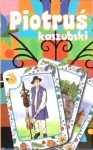 Kaardid - Piotruś Kaszubski - kava