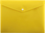 Penmate Pp-113 kollane A4 &uuml;mbrik Penmate