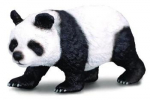 Suur panda - Collecta