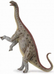 Dinosaurus Jobaria Deluxe 1:40 - Collecta