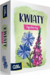 Tycikarts: Albi Flowers