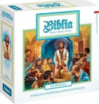Piibel: JAWA