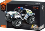 Im plokidMaster Radio Car 199 tk