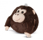 Gorilla padi ja pl&uuml;&uuml;sist k&auml;esoojendaja - Cozy Noxxiez