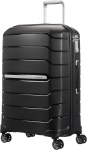 Reisikohver Samsonite Flux, Kelioninis lagaminas Samsonite Flux