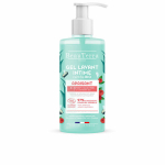 Rahustav intiimh&uuml;gieeni geel Beauterra Bio, 500ml