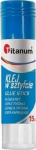 Liimipulk 15g (24tk) - Titanum