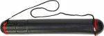 Plastist toru must 40cm - Titanum