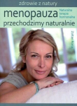 Menopausi Loomulikult m&ouml;&ouml;daminnes - Rona Zoltan