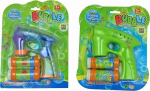 Mulli + 2x t&auml;itmine - Pro Kids