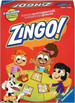 Zingo - Ravensburger