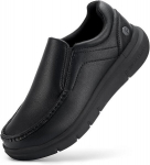 FitVille meeste laiad loafrid 41 EU, 41