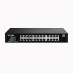 Tenda switch TEG2228P-24-410W