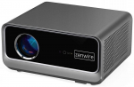 Projektor Kaasaskantav projektor Full HD 4K 39 000 lm WiFi Zenwire Smart G60