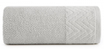 Eurofirany r&auml;tik Loren 02, 30x50 cm