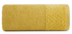 Eurofirany r&auml;tik Loren 07, 30x50 cm