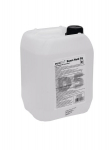 Uduvedelik EUROLITE D-5 Hazer-Fluid 5L