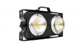 LED-blinder Free Color FLASH 2