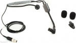 Peakomplekti mikrofon Shure SM35-TQG