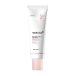 P&auml;ikesekaitsev n&auml;okreem Medicube Pdrn Pink Tone Up Sun, 50 ml