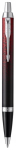 Parker Im Premium Se Red Ignite Ct Pen