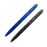 Pilot Super Grip G automaatne sinine pliiats
