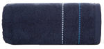 Eurofirany r&auml;tik Suzi 07, 50x90 cm, tumesinine