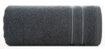 Eurofirany r&auml;tik Emina 05, 50x90 cm, grafiit