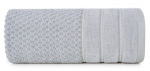 Eurofirany r&auml;tik Adore 04, 50x90 cm, hall