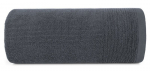 Eurofirany r&auml;tik Lari 06, 70x140 cm, hall