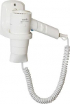 Starmix SX012933