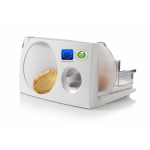 Emerio ms-125000