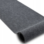 Džinnhall vaip 100x310 cm, libisemiskindel, universaalne