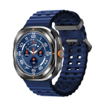 Nutikell Nutikell FIT2 HD8 Ultra, sinine