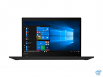 14" ThinkPad T14s G1 i5-10210U 16GB 256GB SSD Windows 11 Pro ReNew