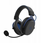 Aqirys Sirius Pro