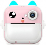 Digikaamera Majestic ML-IC-02