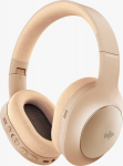 Soundliving Wave SL-35BE