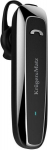 Bluetooth k&otilde;rvaklapp Kruger&Matz Traveler K14