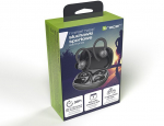 Tracer T11 Sport TWS BT juhtmevabad spordik&otilde;rvaklapid