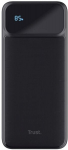 Akupank Enerģijas krātuve Trust Avala 20000 mAh 8713439258837