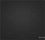 Bosch PIE611BB5E 4. seeria