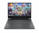 S&uuml;learvuti HP 15.6" Victus i5-13420H 32GB 512GB SSD RTX 4050 Windows 11 Mica Silver