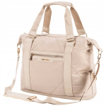 Torba Kiskadee Beige